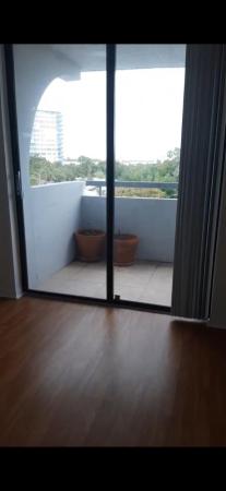 Parkview Plaza, 7300 Wayne Ave #508, Miami Beach, Florida 33141, image 2