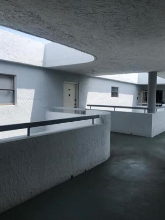 Parkview Plaza, 7300 Wayne Ave #508, Miami Beach, Florida 33141, image 1