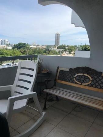 Parkview Plaza, 7300 Wayne Ave #508, Miami Beach, Florida 33141, image 3