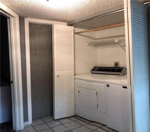 Bonaire At Woodmont, 7699 NW 79th Ave #202, Tamarac, Florida 33321, image 1