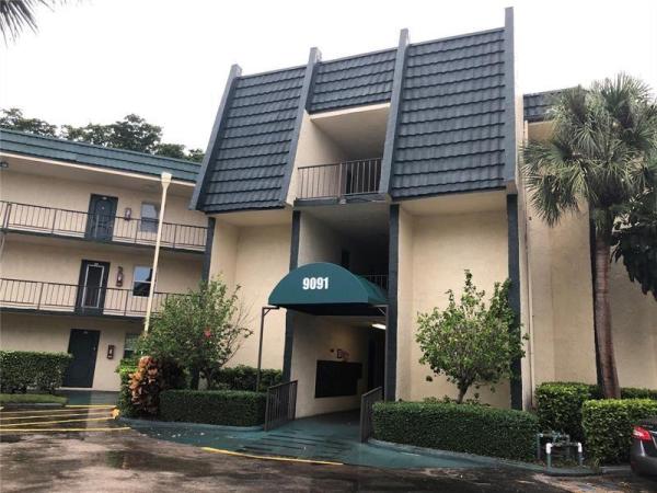 Lime Bay, 9091 Lime Bay Blvd #304, Tamarac, Florida 33321, image 1