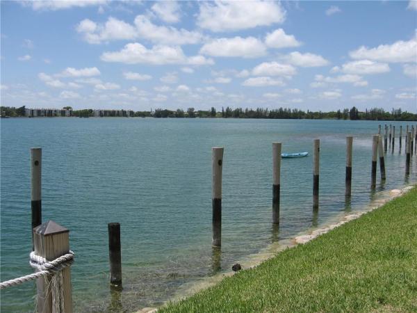 Lake Emerald, 113 Lake Emerald Dr #410, Oakland Park, Florida 33309, image 1