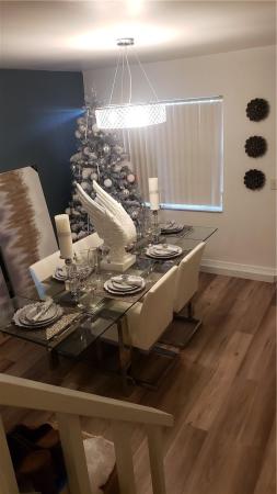Village Green Of Boca Raton, 9500 SW 3rd St #216, Boca Raton, Florida 33428, image 2