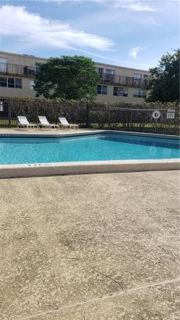 Village Green Of Boca Raton, 9500 SW 3rd St #216, Boca Raton, Florida 33428, image 1