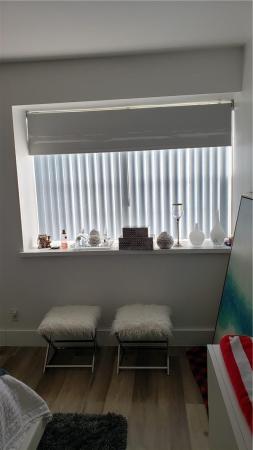 Village Green Of Boca Raton, 9500 SW 3rd St #216, Boca Raton, Florida 33428, image 3