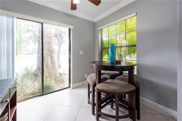 Lakeview Courts At Jacaranda, 9265 W Sunrise Blvd, Plantation, Florida 33322, image 1