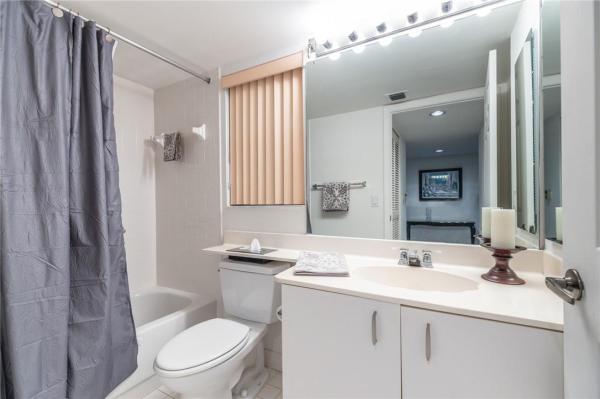 Trent, 7550 N Trent Dr #213, Tamarac, Florida 33321, image 1