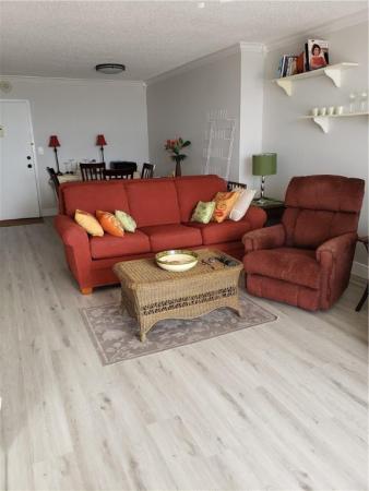 Pompano Beach Club South, 111 Briny Ave #21-10, Pompano Beach, Florida 33062, image 1