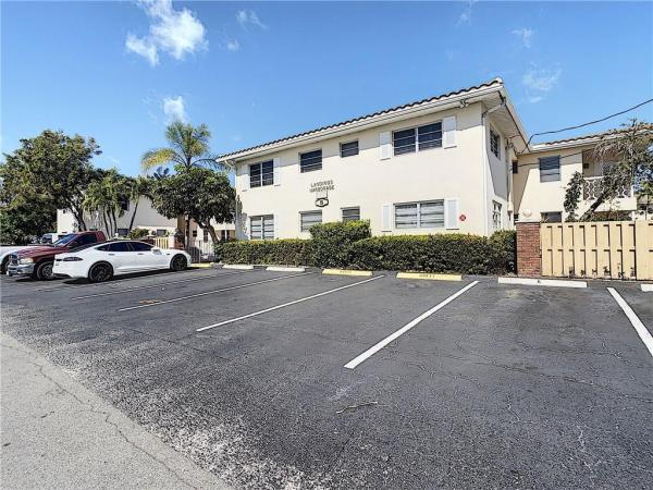Landings Harborage, 2591 NE 55th Ct #205, Fort Lauderdale, Florida 33308, image 1