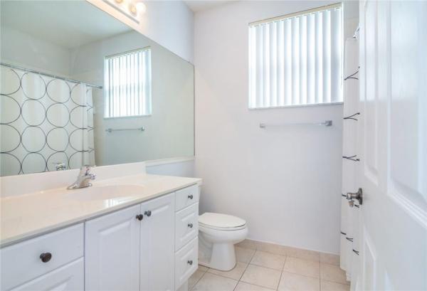 Villaggio, 4404 SW 160th Ave #819, Miramar, Florida 33027, image 1