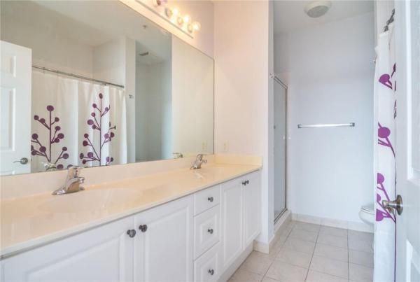 Villaggio, 4404 SW 160th Ave #819, Miramar, Florida 33027, image 3