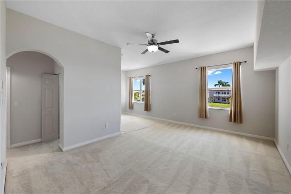 Riviera Isles, 16860 SW 49th Ct, Miramar, Florida 33027, image 2