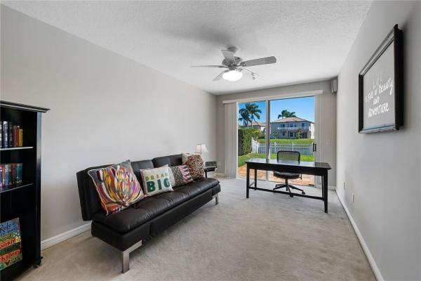 Riviera Isles, 16860 SW 49th Ct, Miramar, Florida 33027, image 1