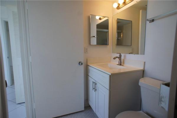 Palm Springs 2, 7688 NW 18th St #203, Margate, Florida 33063, image 1
