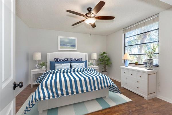 Whitehall Of Pine Island Ridge, 1528 Whitehall Dr, Davie, Florida 33324, image 3