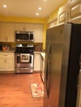 The Patrician Of Palm Beach, 3450 S Ocean Blvd #2270, Palm Beach, Florida 33480, image 1