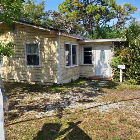 Valencia At Wilton Manors, 2057 NE 11th Ave, Wilton Manors, Florida 33305, image 2