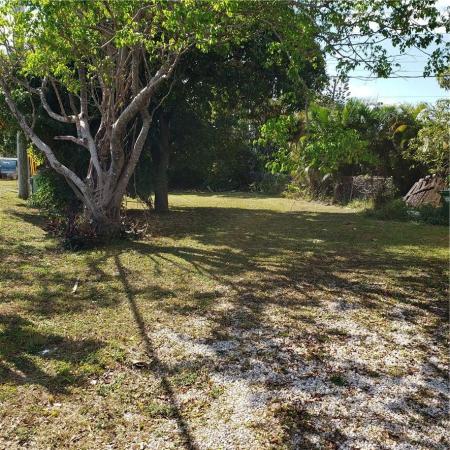 Valencia At Wilton Manors, 2057 NE 11th Ave, Wilton Manors, Florida 33305, image 1