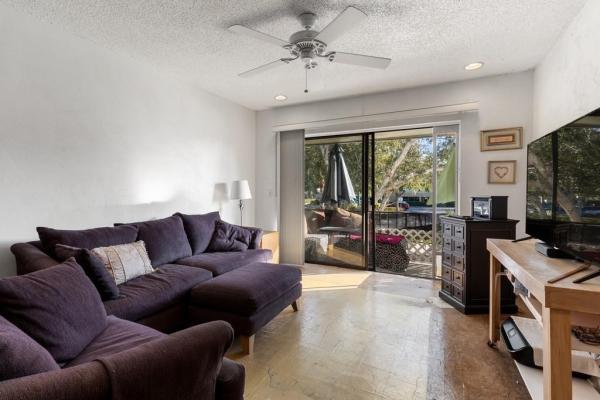 Centre Hill Courts, 875 NW 13th St #4200, Boca Raton, Florida 33486, image 1