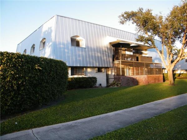Centre Hill Courts, 875 NW 13th St #4200, Boca Raton, Florida 33486, image 3