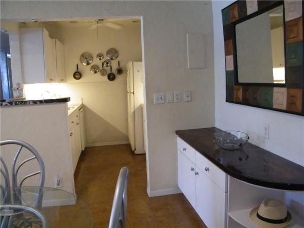 Centre Hill Courts, 875 NW 13th St #4200, Boca Raton, Florida 33486, image 2
