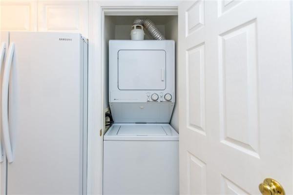 Century Plaza, 1012 N Ocean Blvd #212, Pompano Beach, Florida 33062, image 1