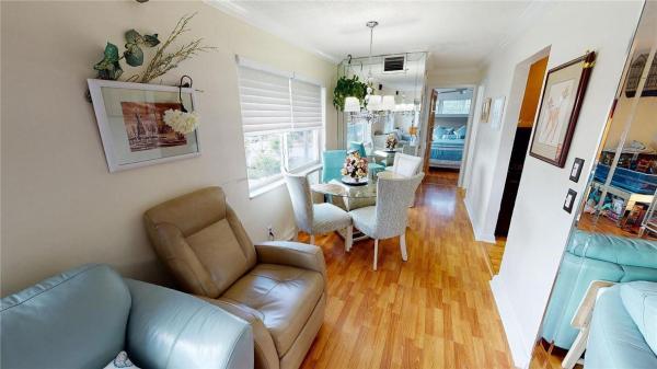 Mon Petit, 2300 SE 2nd St #20, Pompano Beach, Florida 33062, image 1