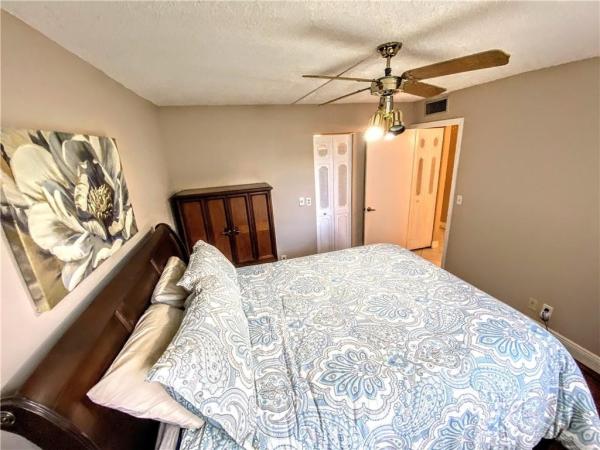 Holiday Springs, 3251 Holiday Springs Blvd #104, Margate, Florida 33063, image 1