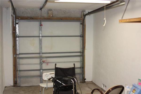 Springtree West Cove, 3679 NW 91st Ln, Sunrise, Florida 33351, image 1