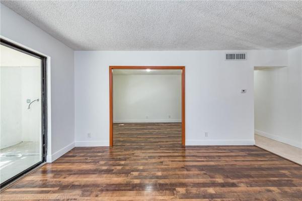 Bent Tree Gardens West, 9930 Pineapple Tree Dr #201, Boynton Beach, Florida 33436, image 2