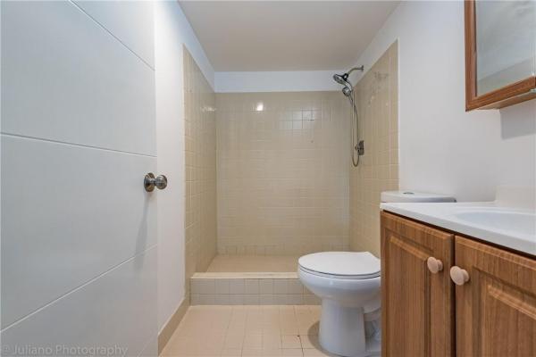Bent Tree Gardens West, 9930 Pineapple Tree Dr #201, Boynton Beach, Florida 33436, image 1