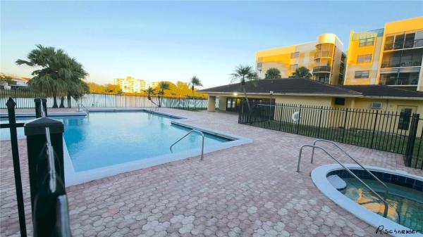 Isles Of Inverrary, 6475 W Oakland Park Blvd #407, Lauderhill, Florida 33313, image 1