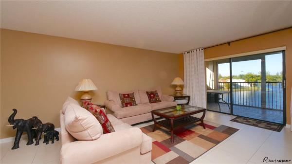 Isles Of Inverrary, 6475 W Oakland Park Blvd #407, Lauderhill, Florida 33313, image 2