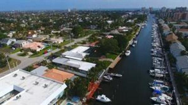 Caliban Ridge, 2494 NE 16th St, Pompano Beach, Florida 33062, image 1