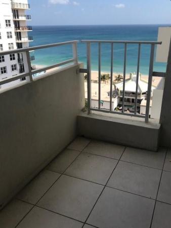 Pompano Beach Club South, 111 Briny Ave #16-09, Pompano Beach, Florida 33062, image 1