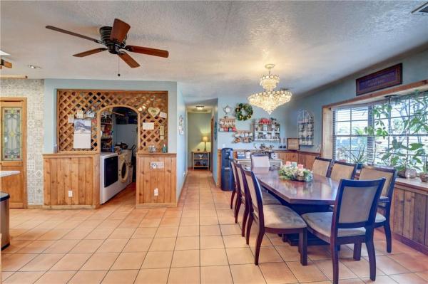 Florida Gardens, 290 Akron Rd, Lake Worth, Florida 33467, image 1