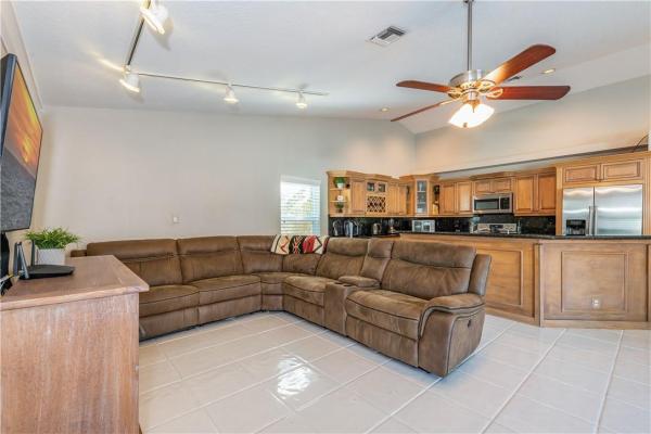 Springs Pointe, 9655 NW 52nd Pl, Coral Springs, Florida 33076, image 1