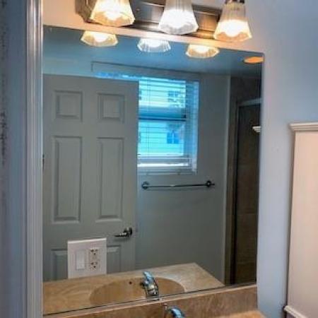 Treasures On The Bay, 7501 E Treasure Dr #3T, North Bay Village, Florida 33141, image 1