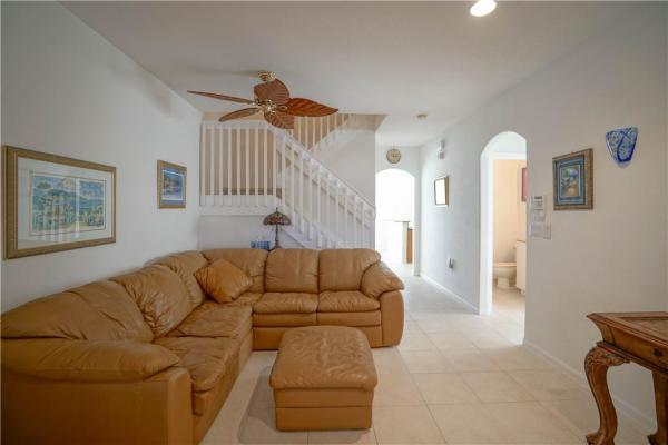Murano At Hampton Park, 2681 SW 85th Ter #104, Miramar, Florida 33025, image 2