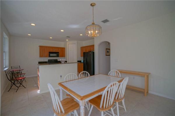 Murano At Hampton Park, 2681 SW 85th Ter #104, Miramar, Florida 33025, image 1