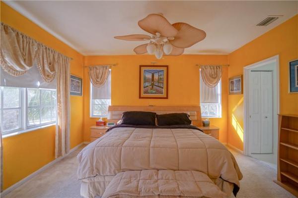 Murano At Hampton Park, 2681 SW 85th Ter #104, Miramar, Florida 33025, image 3