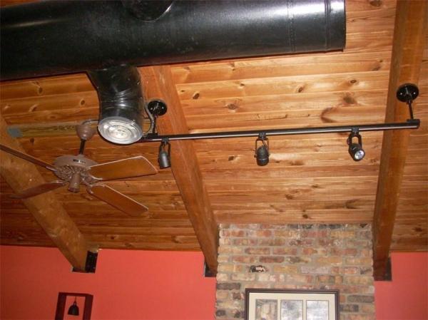 Pinetree Village, 11338 SW 114th Lane Cir #-, Kendall, Florida 33176, image 2
