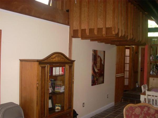 Pinetree Village, 11338 SW 114th Lane Cir #-, Kendall, Florida 33176, image 3