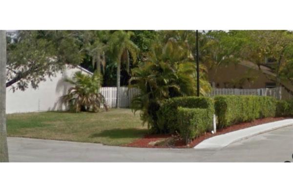 Brandywine, 834 Cumberland Ter, Davie, Florida 33325, image 2