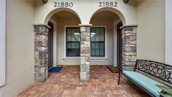 Boca Flores, 21880 Canadensis Cir #201, Boca Raton, Florida 33428, image 3