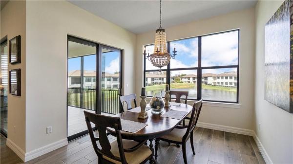 Boca Flores, 21880 Canadensis Cir #201, Boca Raton, Florida 33428, image 2