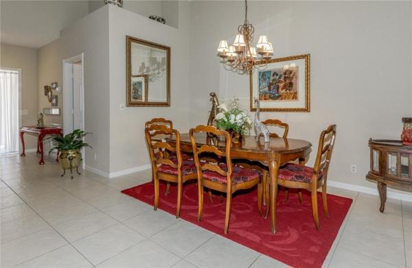 Grove Isle, 10311 Utopia Cir N, Boynton Beach, Florida 33437, image 1