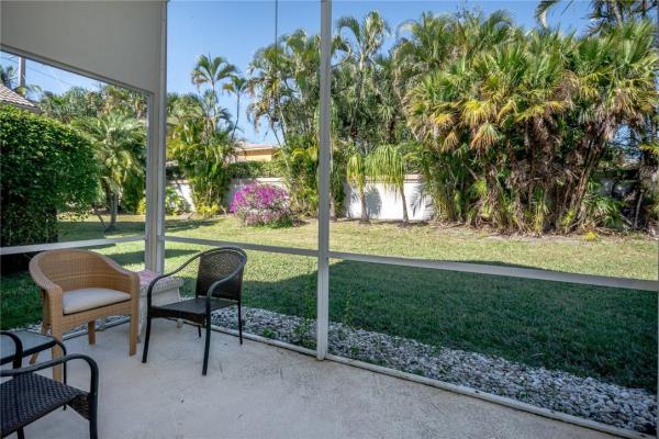 Grove Isle, 10311 Utopia Cir N, Boynton Beach, Florida 33437, image 3