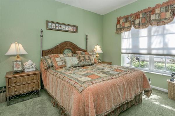 Grove Isle, 10311 Utopia Cir N, Boynton Beach, Florida 33437, image 2