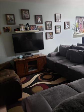 Bella Vista, 2970 NW 35th Ave, Lauderdale Lakes, Florida 33311, image 3